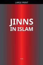 Jinns in Islam