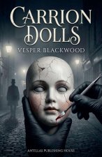 Carrion Dolls