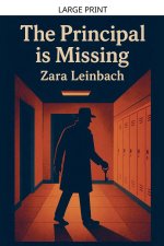 The Principal is Missing