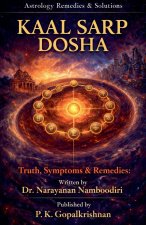 KAAL SARP DOSHA