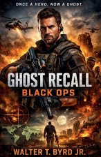 GHOST RECALL