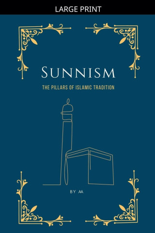 Sunnism