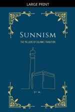 Sunnism