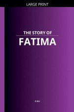 The Story of Fatima