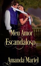 Meu Amor Escandaloso