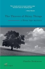 The Thieves of Shiny Things