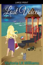Lost Voices