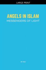 Angels in Islam