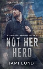 Not Her Hero
