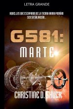 G581