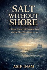 Salt Without Shore