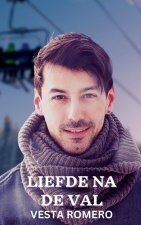 Liefde na de val