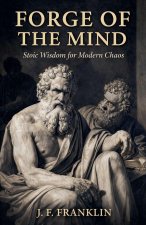 Forge of the Mind