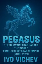 Pegasus