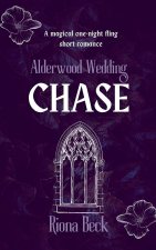Chase