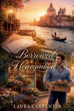 Borrowed Honeymoon
