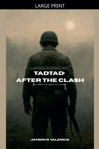 Tadtad