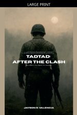 Tadtad