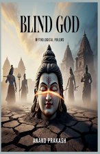 Blind God