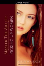 Master the Art of