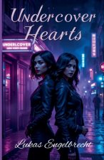 Undercover Hearts