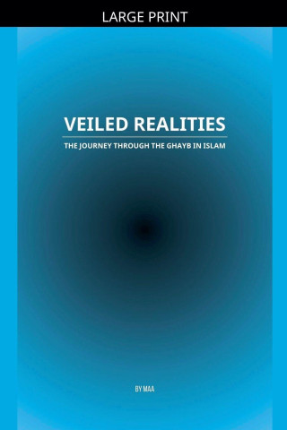 Veiled Realities