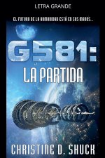 G581