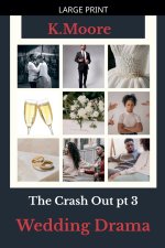 The Crash Out