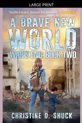 War's End
