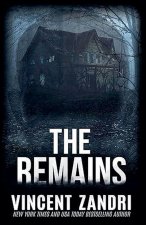 The Remains