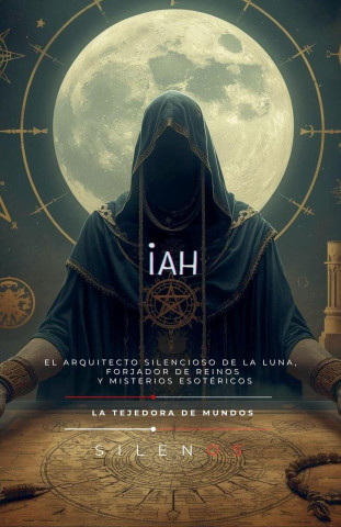 IAH