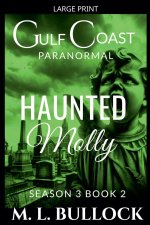 Haunted Molly
