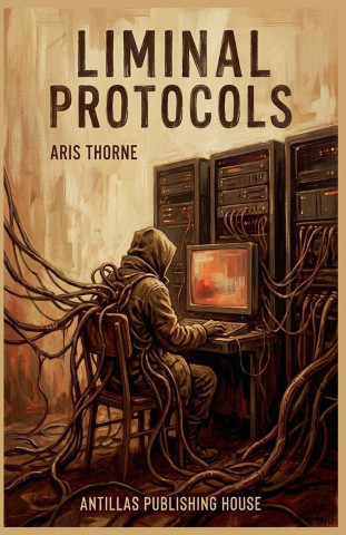 Liminal Protocols