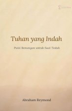 Tuhan yang Indah