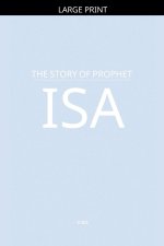 The Story of Prophet Isa