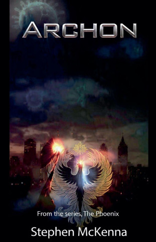 Archon