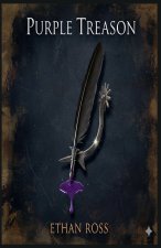 Purple Treason