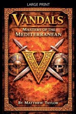 The Vandals