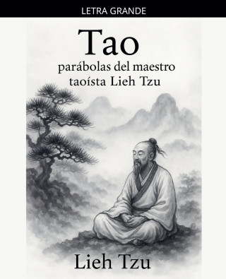 Tao