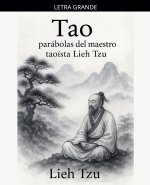 Tao