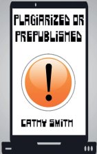 Plagiarized or Prepublished
