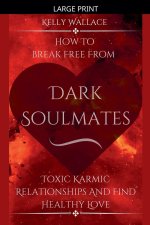 Dark Soulmates
