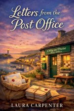 Letters from the Post Office