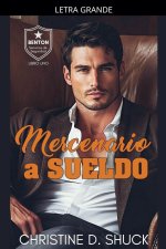 Mercenario a Sueldo