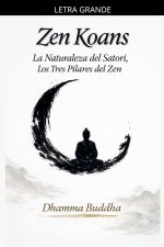 Zen Koans