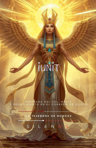 IUNIT