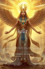 IUNIT