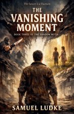 The Vanishing Moment