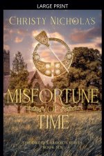 Misfortune of Time