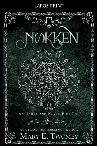Nokken